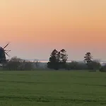 Storre Luksus Hus Ved *