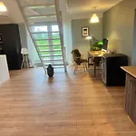 Storre Luksus Hus Ved *