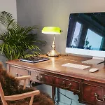 Storre Luksus Hus Ved * アッセンズ